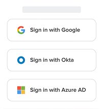 Hero Secondary Image