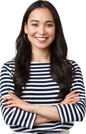 Testimonial Thumbnail