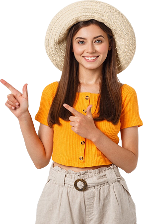 Testimonial Thumbnail