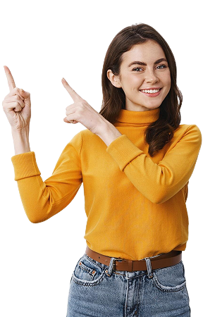 Testimonial Thumbnail